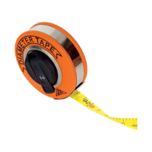 Aptella - 10M Fiberglass Diameter | 005-275D10