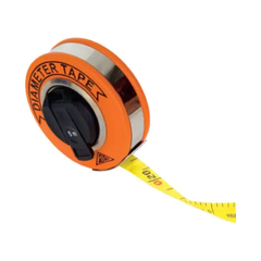 Aptella - 10M Fiberglass Diameter | 005-275D10
