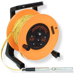 Aptella - Bore Dip Tape 100M | 007-26/100