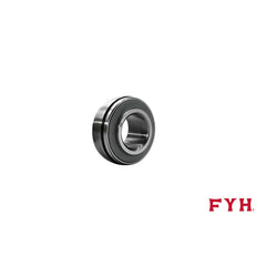 Finer Power Transmissions - Bearing FYH WIR UKX Tapered Bore | UKX13/FYH