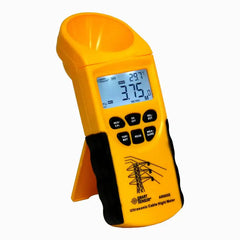 Aptella - Smart Sensor AR600E Cable Height meter | 008-AR600E