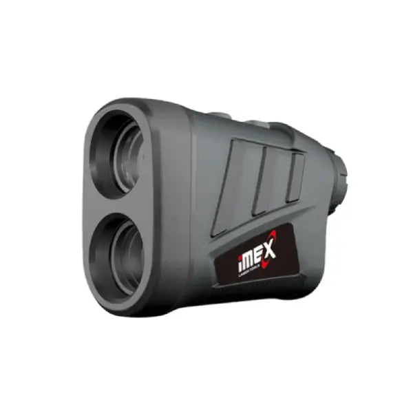 Aptella - Imex LRF1000 - 1000m range Finder | 008-LRF1000