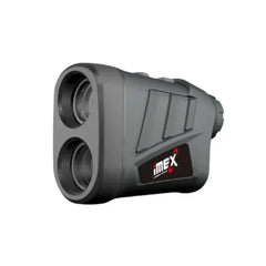 Aptella - Imex LRF1000 - 1000m range Finder | 008-LRF1000