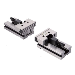 Vertex - Modular Machine Free Vice | VMP77D