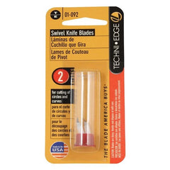 Sterling - Swivel Art Knife 50064 Blade | 01-092
