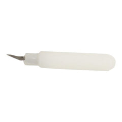 Sterling - Swivel Art Knife 50064 Blade | 01-092