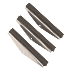Kincrome Engine Cylinder Hone Stones 51mm - 177mm Coarse | 0100C