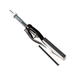 Kincrome - 51mm Engine Cylinder Hone - 177mm | 0100