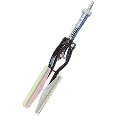 Kincrome Engine Cylinder Hone 51mm - 177mm | 0100