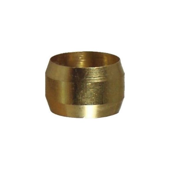 IFS - #1 3/8 Standard Olive (01-.105) | 0101-06
