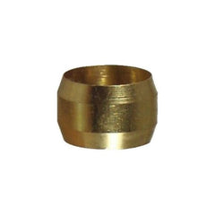 IFS - #1 3/8 Standard Olive (01-.105) | 0101-06