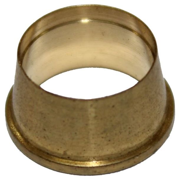 IFS - #1SA 1/8 Self Align Olive (01-.1SA02) | 0101SA-02