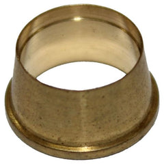 IFS - #1SA 1/4 Self Align Olive (01-.1SA04) | 0101SA-04