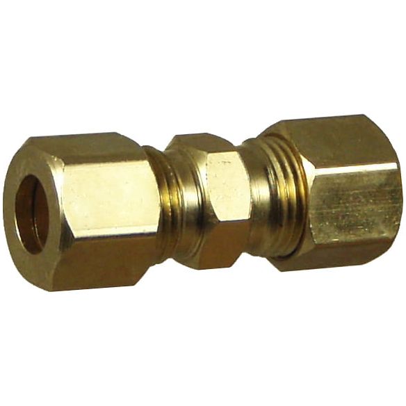 IFS - #4 3/16 Double Union (01-.402) | 0104-03