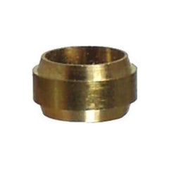 IFS - #100 1/2 Universal Olive (01--108) | 01100-08