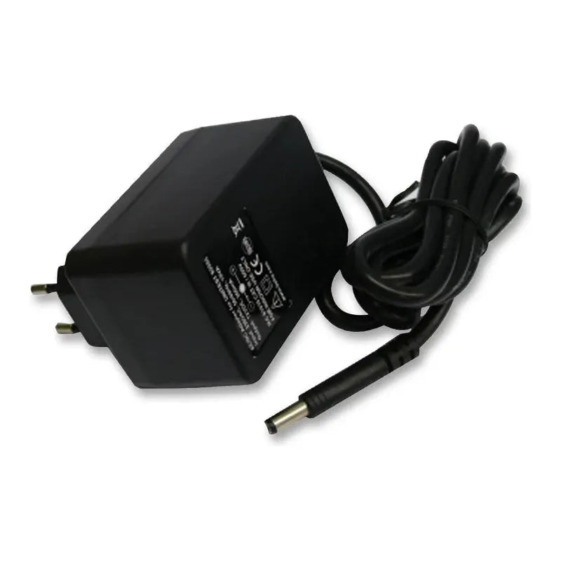 Aptella - Imex LX3D Charger for Lithium battery (Suits old style 012-LX3DG with USB charging port) | 012-24LUSB