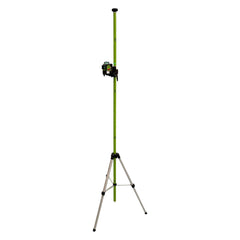 Aptella - Imex Laser Support poleto 3.2m | 012-320200