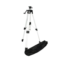Aptella - Imex 1.8m Elevating tripod to suit line and dot lasers | 012-EV18