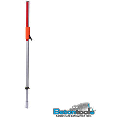 Aptella - Imex Cut ‘N’ Fill rod | 012-I0CFR