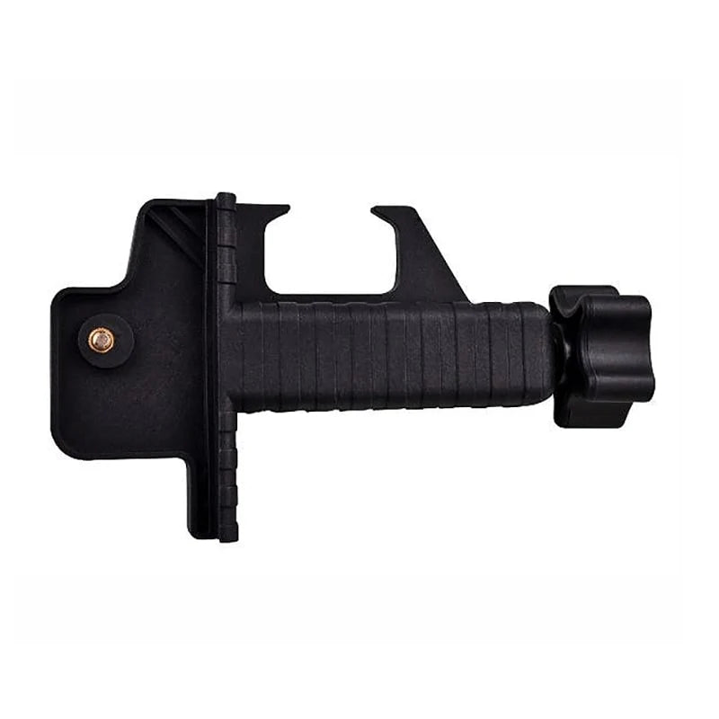 Aptella - Imex LR1 Receiver holder | 012-I0LBT