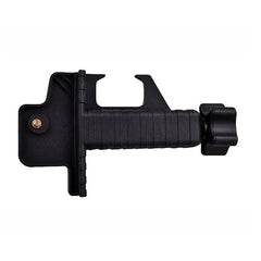 Aptella - Imex LR1 Receiver holder | 012-I0LBT