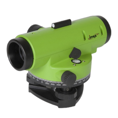 Aptella - Imex LAR 28 Magnification Auto level | 012-ILAR28