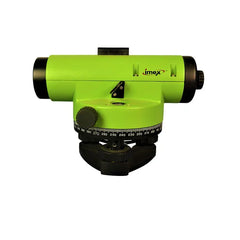 Aptella - Imex LAR 32 Magnification Auto Level | 012-ILAR32