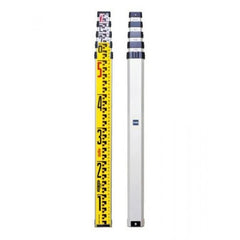 Aptella - Imex 2m Staff (metric) Suits E60K | 012-IMELS2