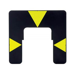 Aptella - IPL 300 Target Plate Holder | 012-IPL300TPH