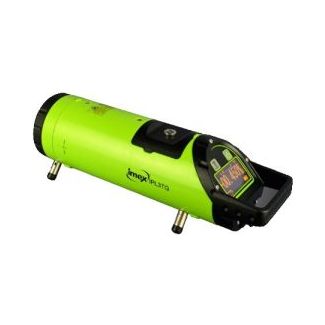 Aptella - Imex IPL3TG Green Beam Pipe Kit | 012-IPL3TG