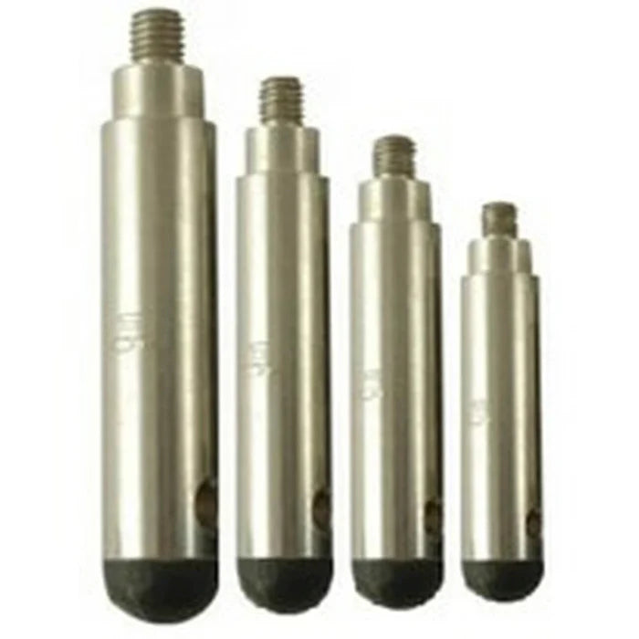 Aptella - IPL3T Leg 150 | 012-IPL3TLEG150
