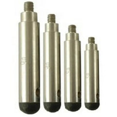 Aptella - IPL3T Leg 150 | 012-IPL3TLEG150