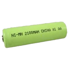 Aptella - IPL300 NiMH Battery | 012-IPLNMH