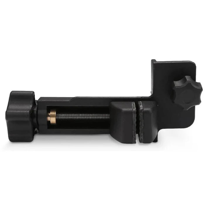 Aptella - Imex Holder to suit LD100 detector | 012-LDBT1