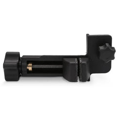 Aptella - Imex Holder to suit LD100 detector | 012-LDBT1