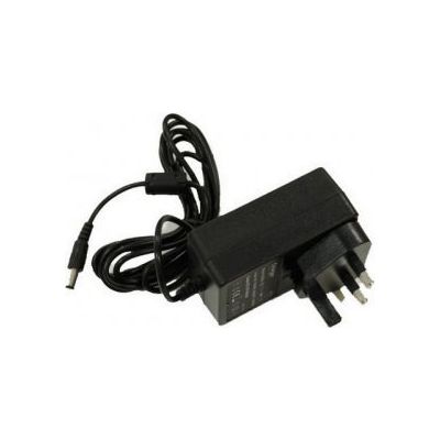 Aptella - Imex Charger to suit old style Imex rotating laser (suits non iSeries lasers) | 012-LRCR