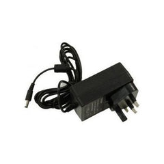 Aptella - Imex Charger to suit old style Imex rotating laser (suits non iSeries lasers) | 012-LRCR
