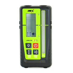 Aptella - Imex LRX10 Digital Detector (Inc holder) | 012-LRX10