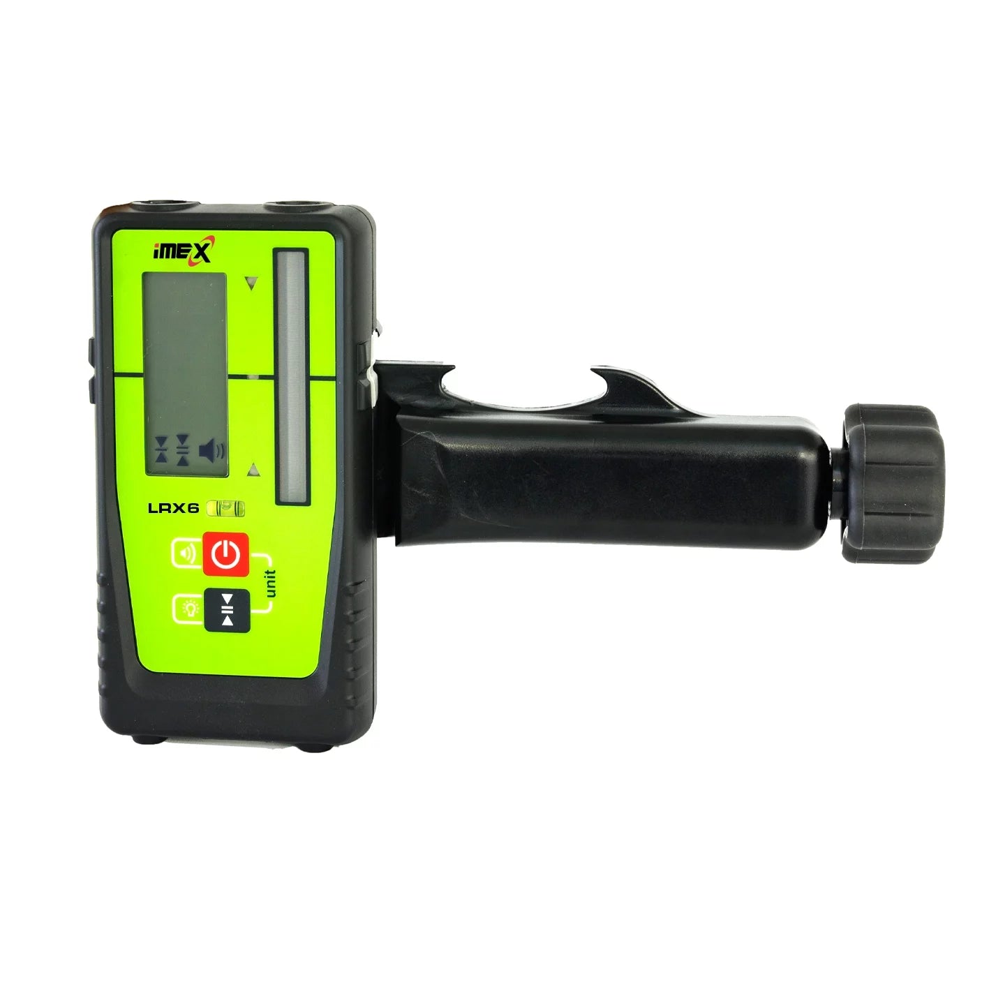 Aptella - Imex LRX6 Digital Detector (Inc holder) | 012-LRX6