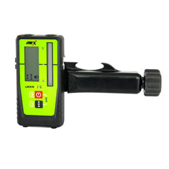 Aptella - Imex LRX6 Digital Detector (Inc holder) | 012-LRX6