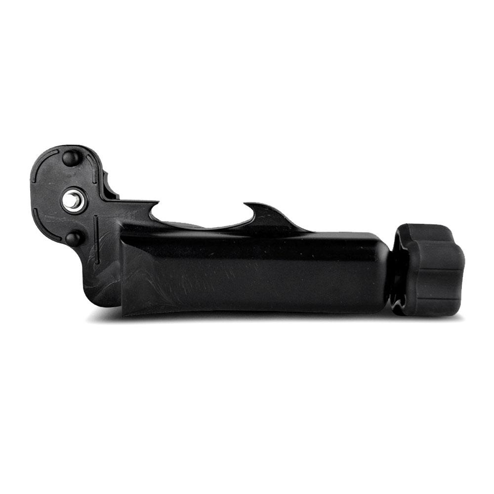 Aptella - Detector holder to suits - LRX6 and LRX10 | 012-LRXBT