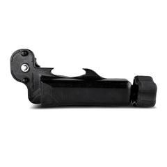 Aptella - Detector holder to suits - LRX6 and LRX10 | 012-LRXBT