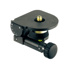 Aptella - Imex grade mount plate for manual grade lasers | 012-LS350