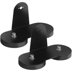 Aptella - Imex LX25, LX22 magnetic base bracket | 012-LXBP2