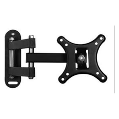 Aptella - Imex LX3D Base bracket | 012-LXBP3