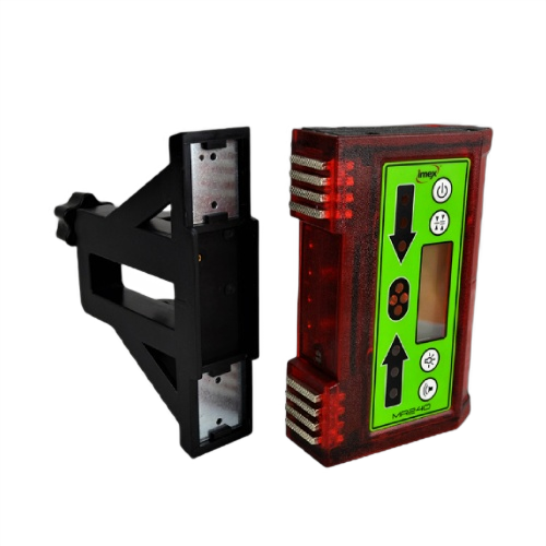 Aptella - Imex MR240 Machine Control Receiver | 012-MR240