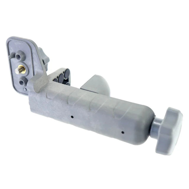 Aptella - Staff clamp to suit MR240 | 012-MR240SB