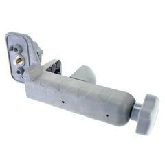 Aptella - Staff clamp to suit MR240 | 012-MR240SB