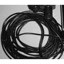 Aptella - MR360 Cable | 012-MR360CBL