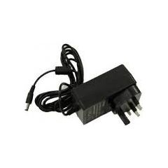 Aptella - MR360 Charger | 012-MR360CHR